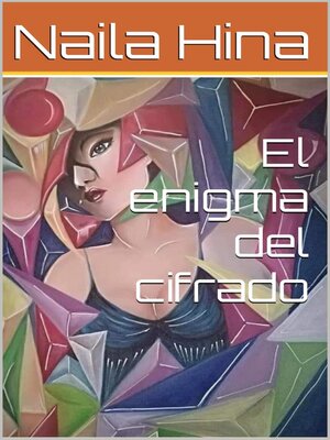 cover image of El Enigma Del Cifrado